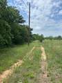 322 County Road 146 - Photo 9