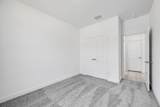 3523 San Clemente Drive - Photo 19