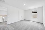 3523 San Clemente Drive - Photo 26