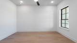 14079 Laferty Street - Photo 9