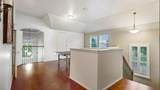 5501 Old Orchard Drive - Photo 19