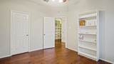 5501 Old Orchard Drive - Photo 22
