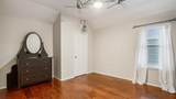 5501 Old Orchard Drive - Photo 23