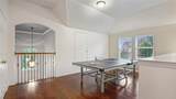 5501 Old Orchard Drive - Photo 33