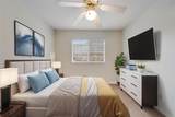 907 Sunpoint Circle - Photo 25