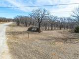 Lot 59 TBD Cimmarron Bay Drive - Photo 1