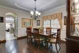 6001 Lacebark Elm Drive - Photo 11