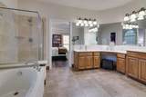 6001 Lacebark Elm Drive - Photo 20