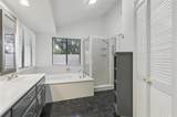 1206 Hickory Valley Court - Photo 21