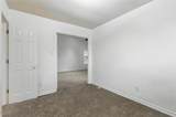 1206 Hickory Valley Court - Photo 24