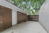 1206 Hickory Valley Court - Photo 38