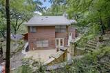1206 Hickory Valley Court - Photo 39