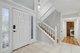 1206 Hickory Valley Court - Photo 6