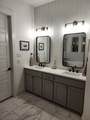 1803 Eastwood Court - Photo 17