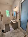 1803 Eastwood Court - Photo 18