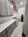 1803 Eastwood Court - Photo 19