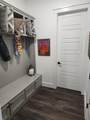 1803 Eastwood Court - Photo 20