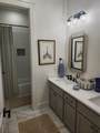 1803 Eastwood Court - Photo 21