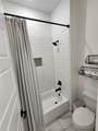 1803 Eastwood Court - Photo 22