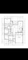 1803 Eastwood Court - Photo 24