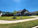1803 Eastwood Court - Photo 4