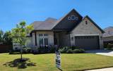 1803 Eastwood Court - Photo 5
