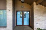 802 Rock Canyon Drive - Photo 3