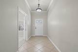 6328 Pinionpark Way - Photo 13