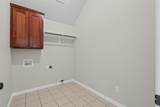 6328 Pinionpark Way - Photo 23