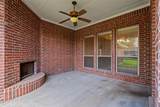 6328 Pinionpark Way - Photo 25