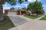 6328 Pinionpark Way - Photo 28