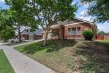 6328 Pinionpark Way - Photo 29