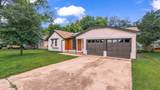 2017 Moline Drive - Photo 18
