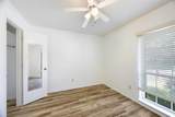 1201 Sandy Creek Drive - Photo 16