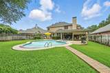 3101 Forest Meadow Drive - Photo 1