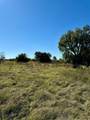 70+/- Acres Turner - Photo 15