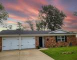 1709 Pamela Lane - Photo 1