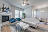 6043 Liverpool Street - Photo 1