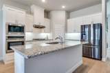 6043 Liverpool Street - Photo 10