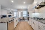 6043 Liverpool Street - Photo 11