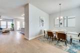 6043 Liverpool Street - Photo 12
