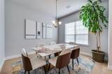 6043 Liverpool Street - Photo 13