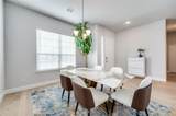 6043 Liverpool Street - Photo 14