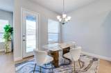 6043 Liverpool Street - Photo 15