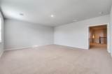 6043 Liverpool Street - Photo 18