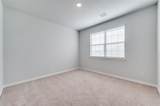 6043 Liverpool Street - Photo 20