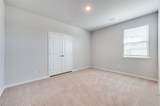 6043 Liverpool Street - Photo 21