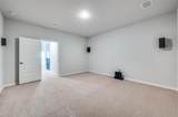 6043 Liverpool Street - Photo 22