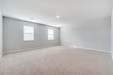 6043 Liverpool Street - Photo 23