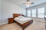 6043 Liverpool Street - Photo 24